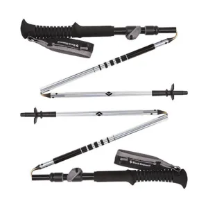 Distance FLZ Trekking Poles