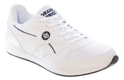 Drakes Pride Solar Bowling shoe