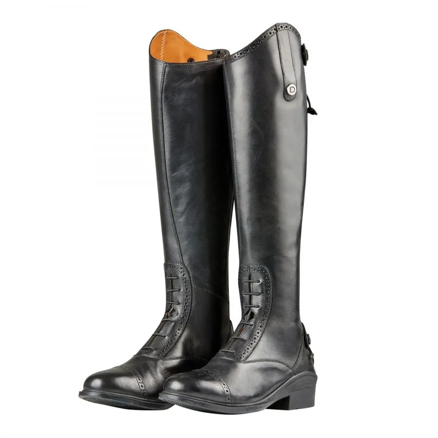 Dublin Evolution Tall Field Boot