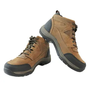 Dura Terrain H20 Boot - Brown