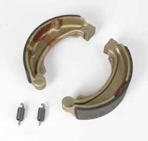 EBC Standard Brake Shoes EBC-524