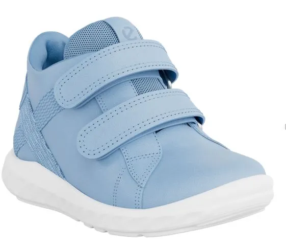 Ecco SP1 Lite Blue Bell