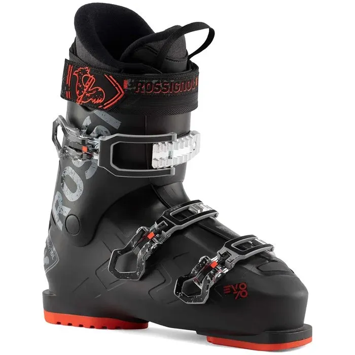 Evo 70 Ski Boots