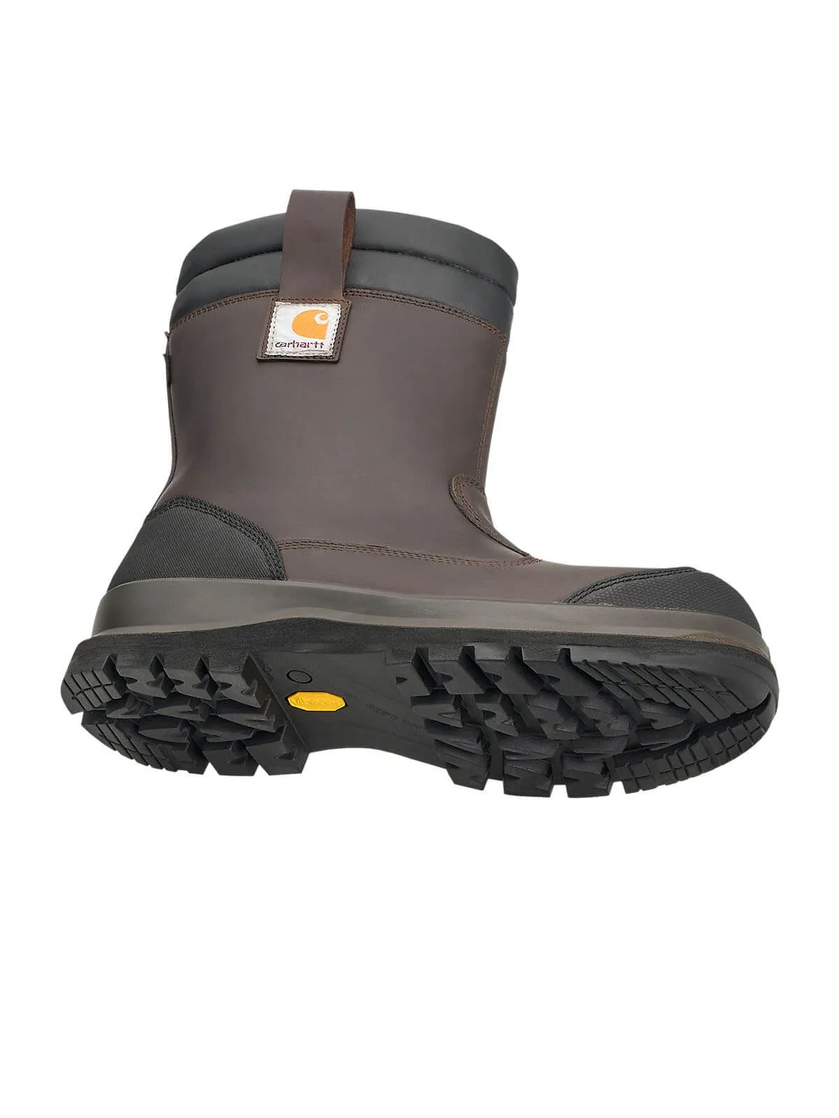 F702935&#x20;Safety&#x20;Boot&#x20;S3&#x20;Carter&#x20;Waterproof&#x20;-&#x20;Carhartt