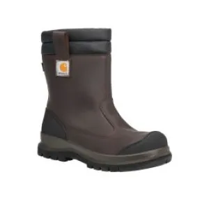 F702935&#x20;Safety&#x20;Boot&#x20;S3&#x20;Carter&#x20;Waterproof&#x20;-&#x20;Carhartt