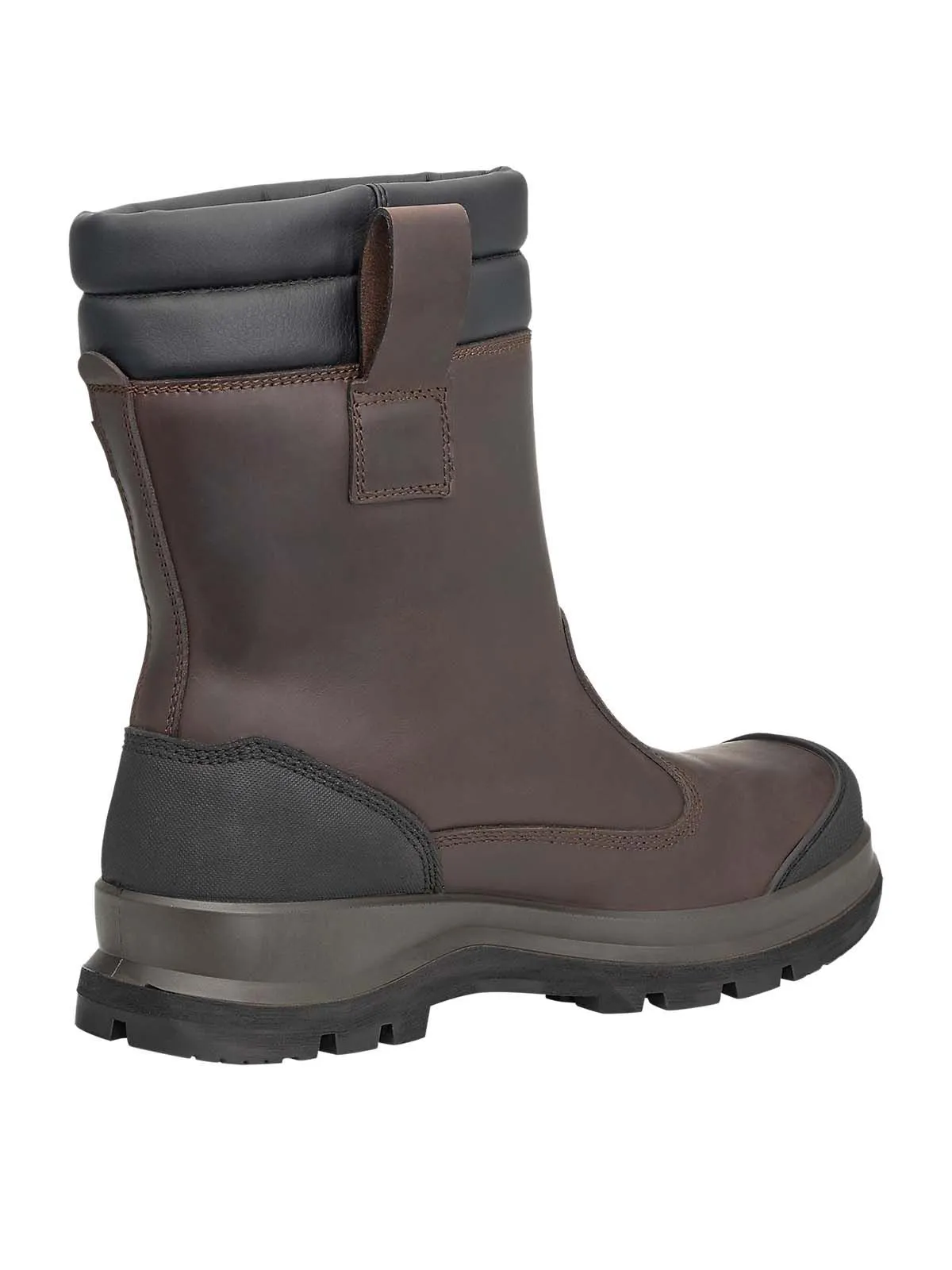 F702935&#x20;Safety&#x20;Boot&#x20;S3&#x20;Carter&#x20;Waterproof&#x20;-&#x20;Carhartt