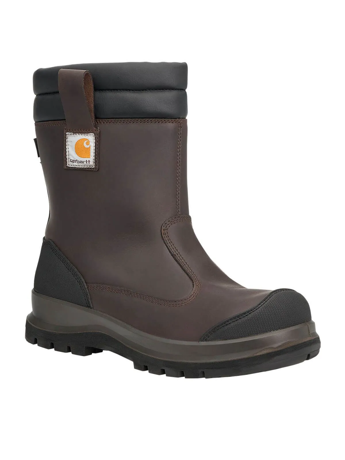 F702935&#x20;Safety&#x20;Boot&#x20;S3&#x20;Carter&#x20;Waterproof&#x20;-&#x20;Carhartt