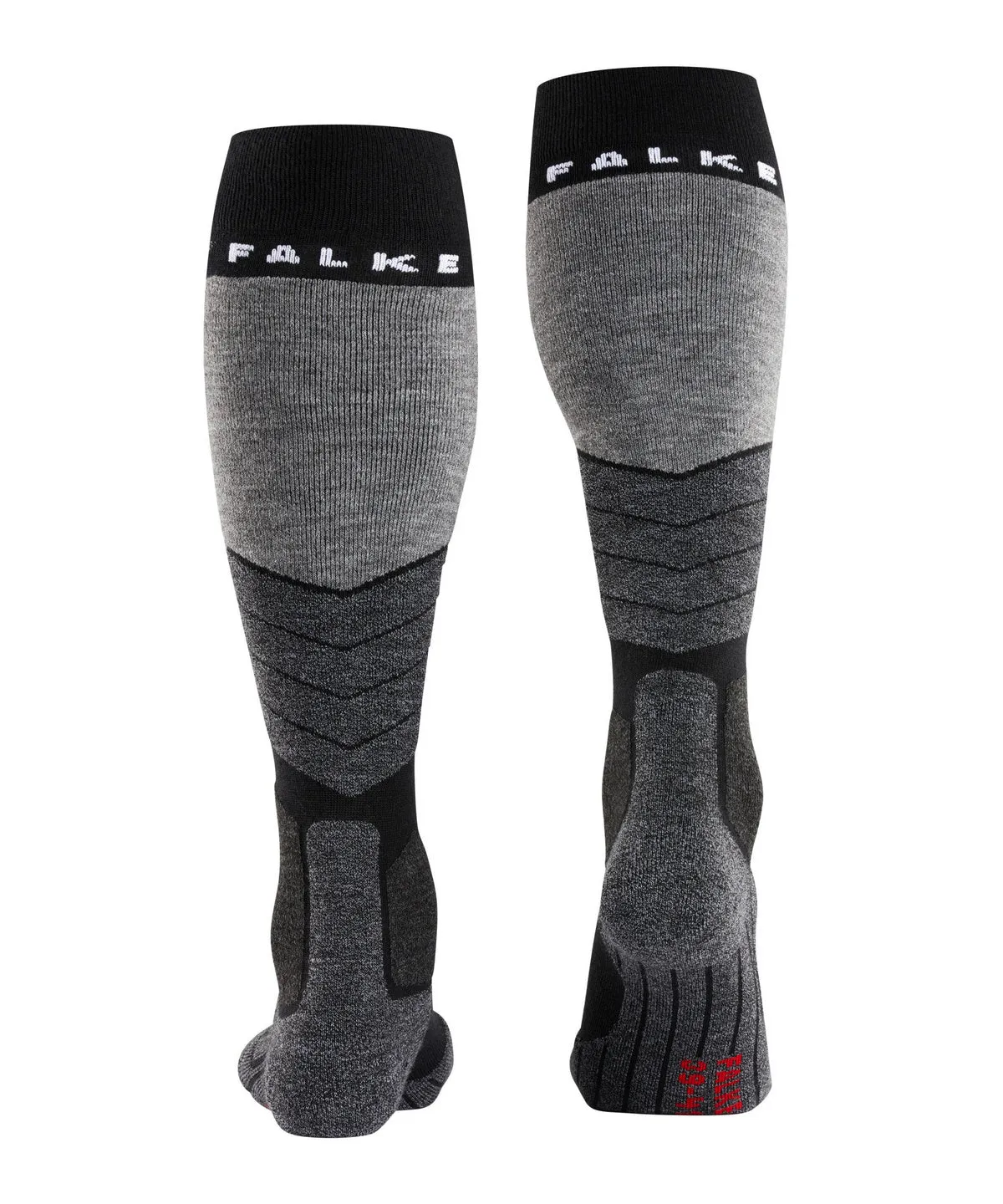 Falke | SK2 Cashmere | Intermediate Ski Socks | Men's