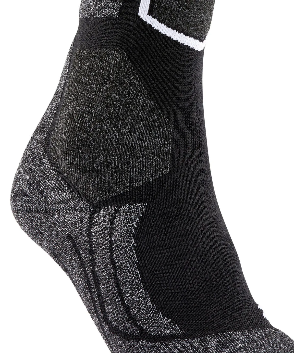 Falke | SK2 Cashmere | Intermediate Ski Socks | Men's