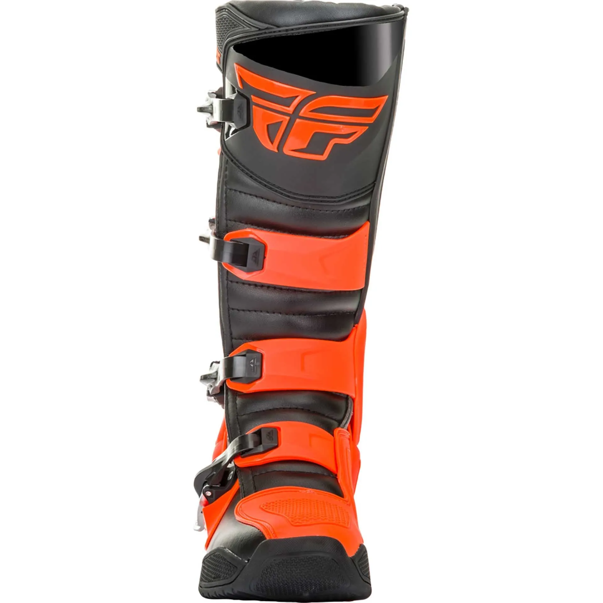 Fly Racing FR5 Boots