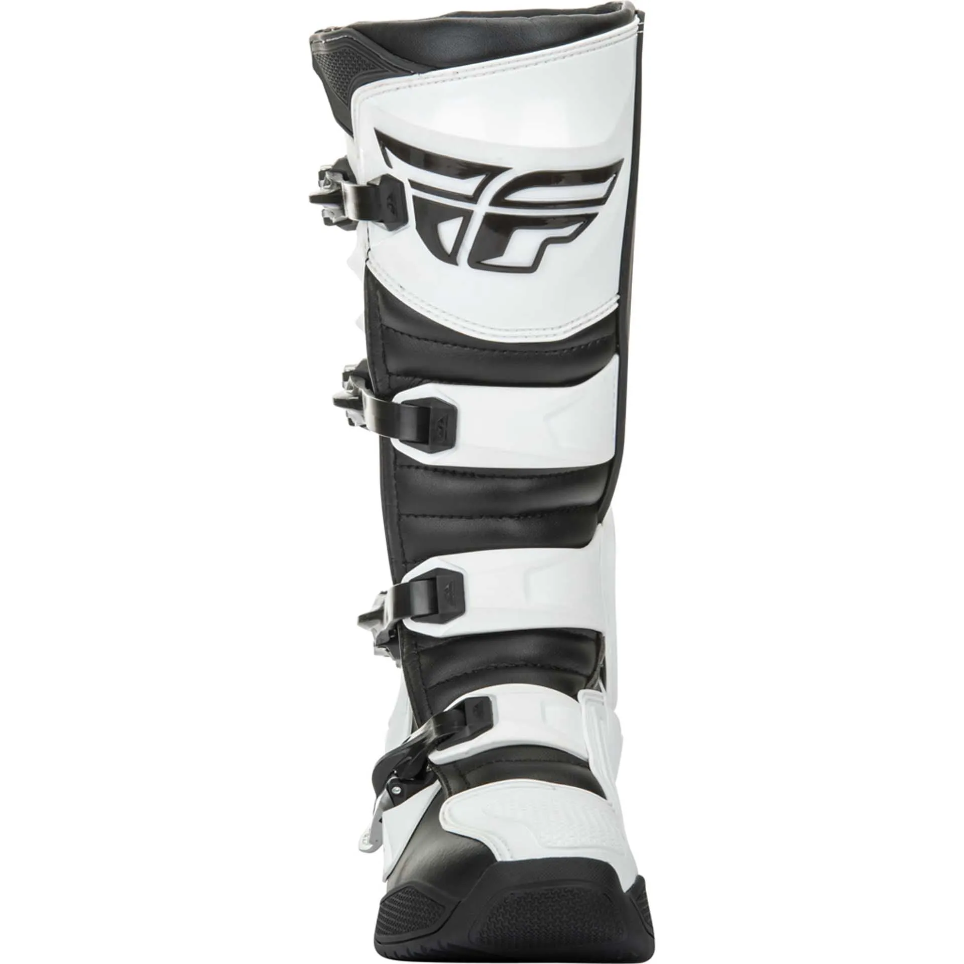 Fly Racing FR5 Boots