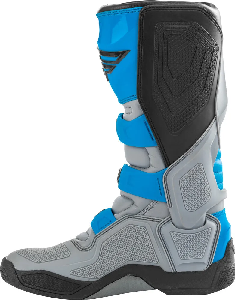 Fly Racing FR5 Boots