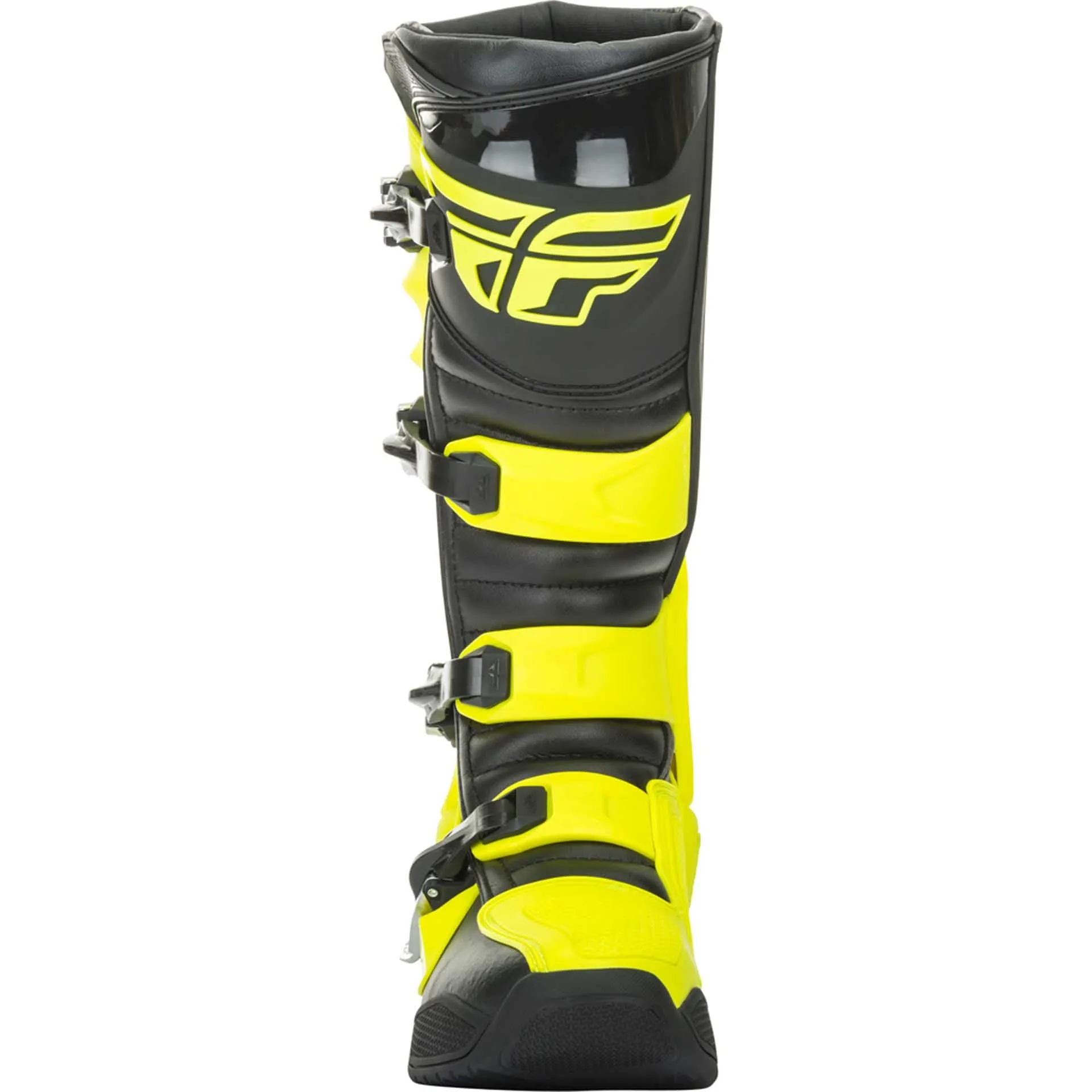 Fly Racing FR5 Boots