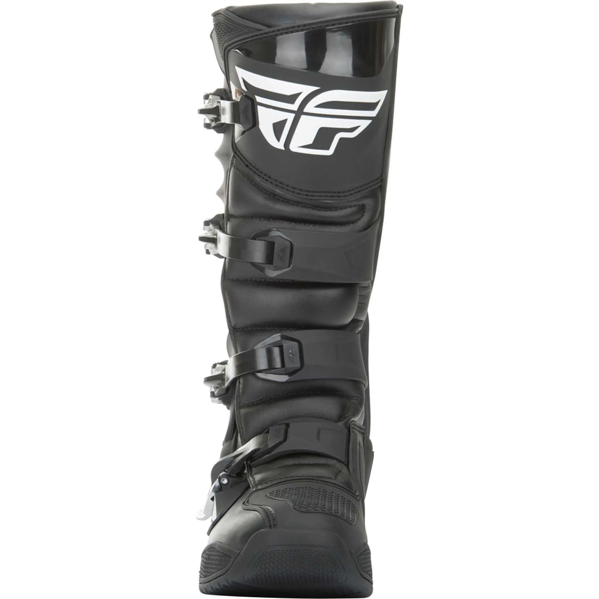 Fly Racing FR5 Boots