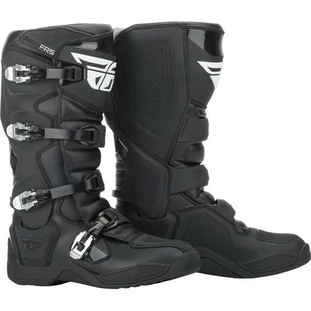 Fly Racing - FR5 Boots