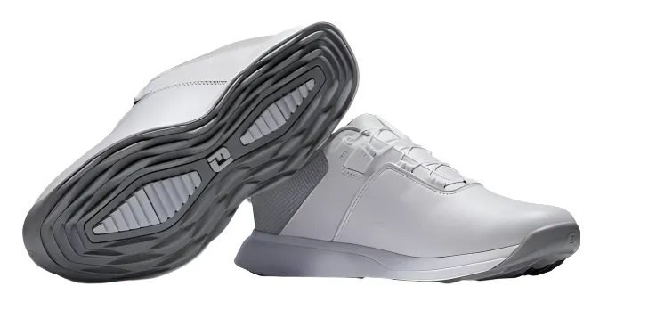 FootJoy ProLite Women’s BOA Golf Shoes