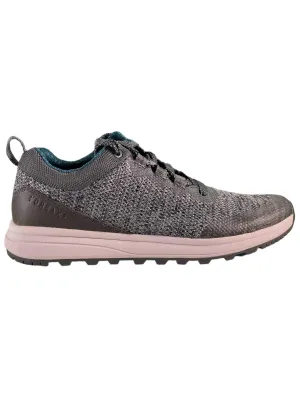 Forsake Women's Maya Shoe