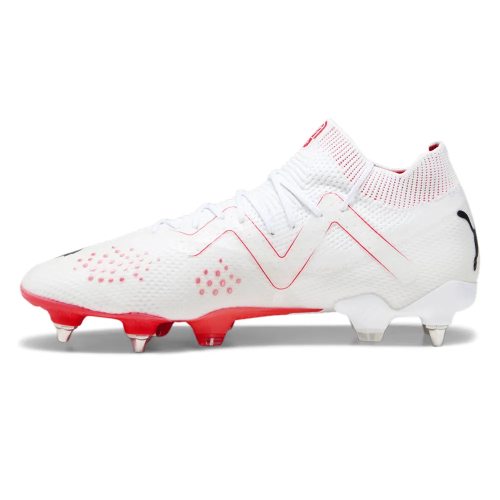 Future Ultimate Mxsg Soccer Cleats