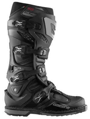 Gaerne - SG-22 Boots