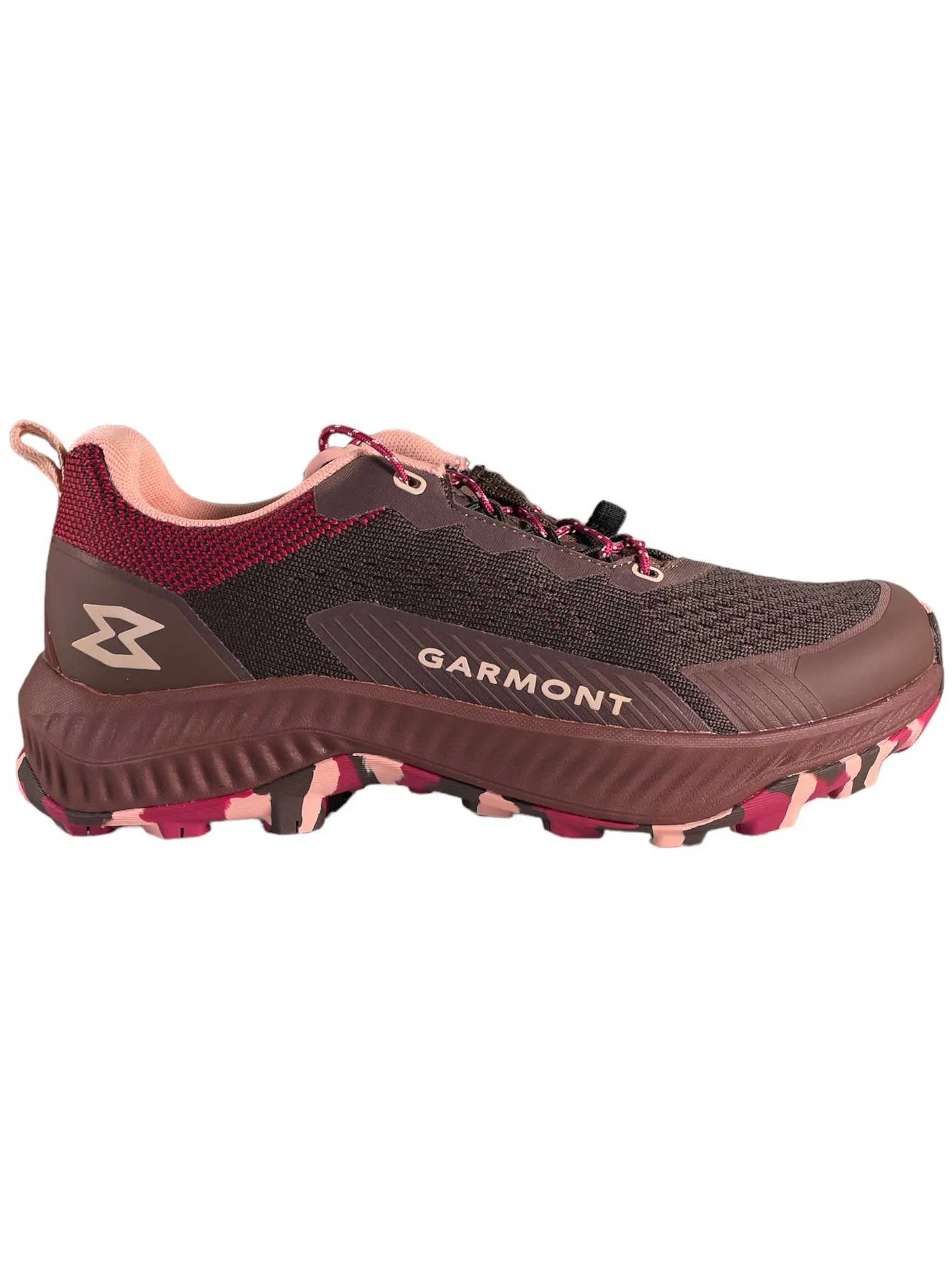 Garmont Women's 9.81 Pulse Shoe