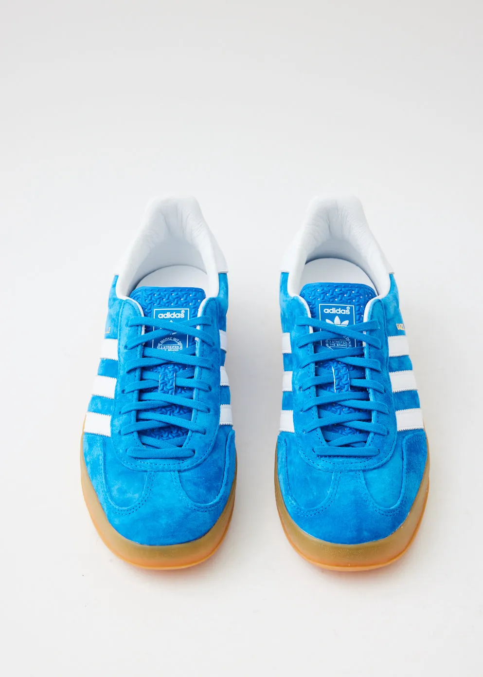 Gazelle Indoor Sneakers