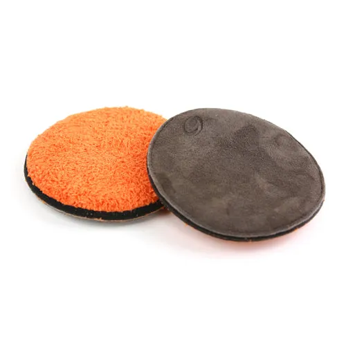 Genesis Pure 'N Clean <br>Wet / Dry Cleaning Pad