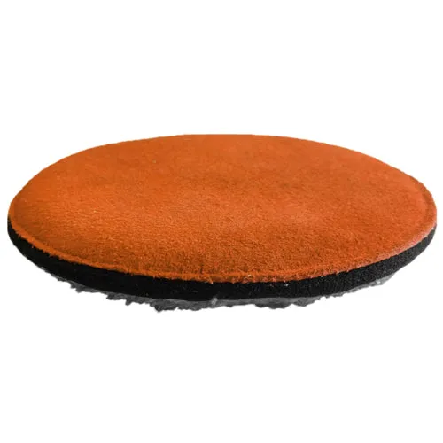 Genesis Pure 'N Clean <br>Wet / Dry Cleaning Pad