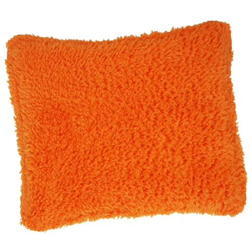 Genesis Pure Plus  <br>Micro-Suede Cleaning Pad