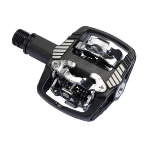 Giant Trail Elite Clipless Pedal