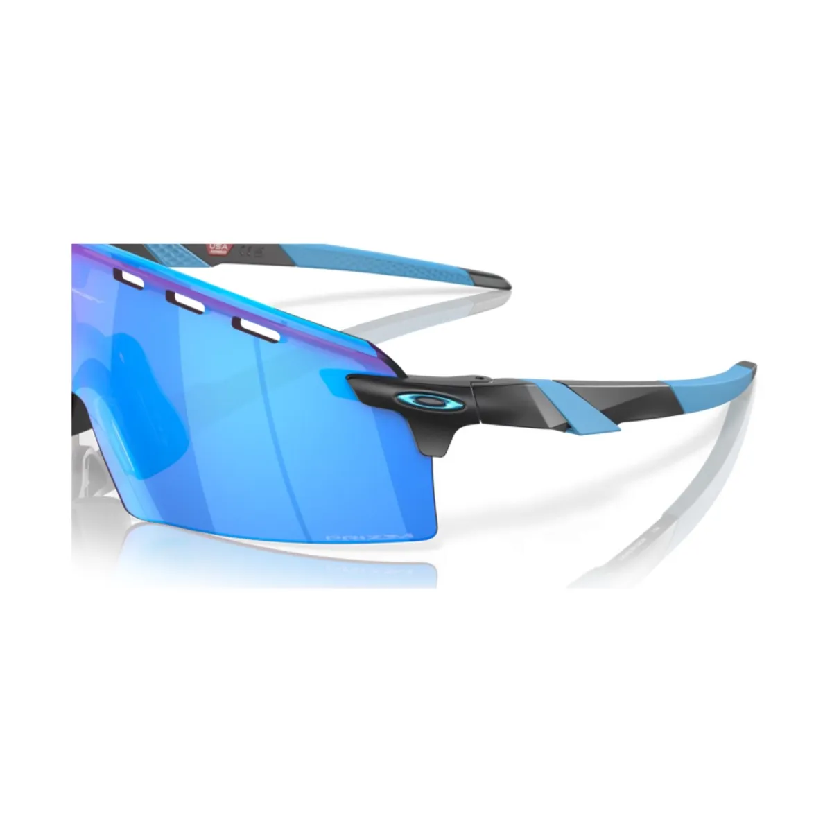 Glasses Oakley Encoder Strike Vented Blue