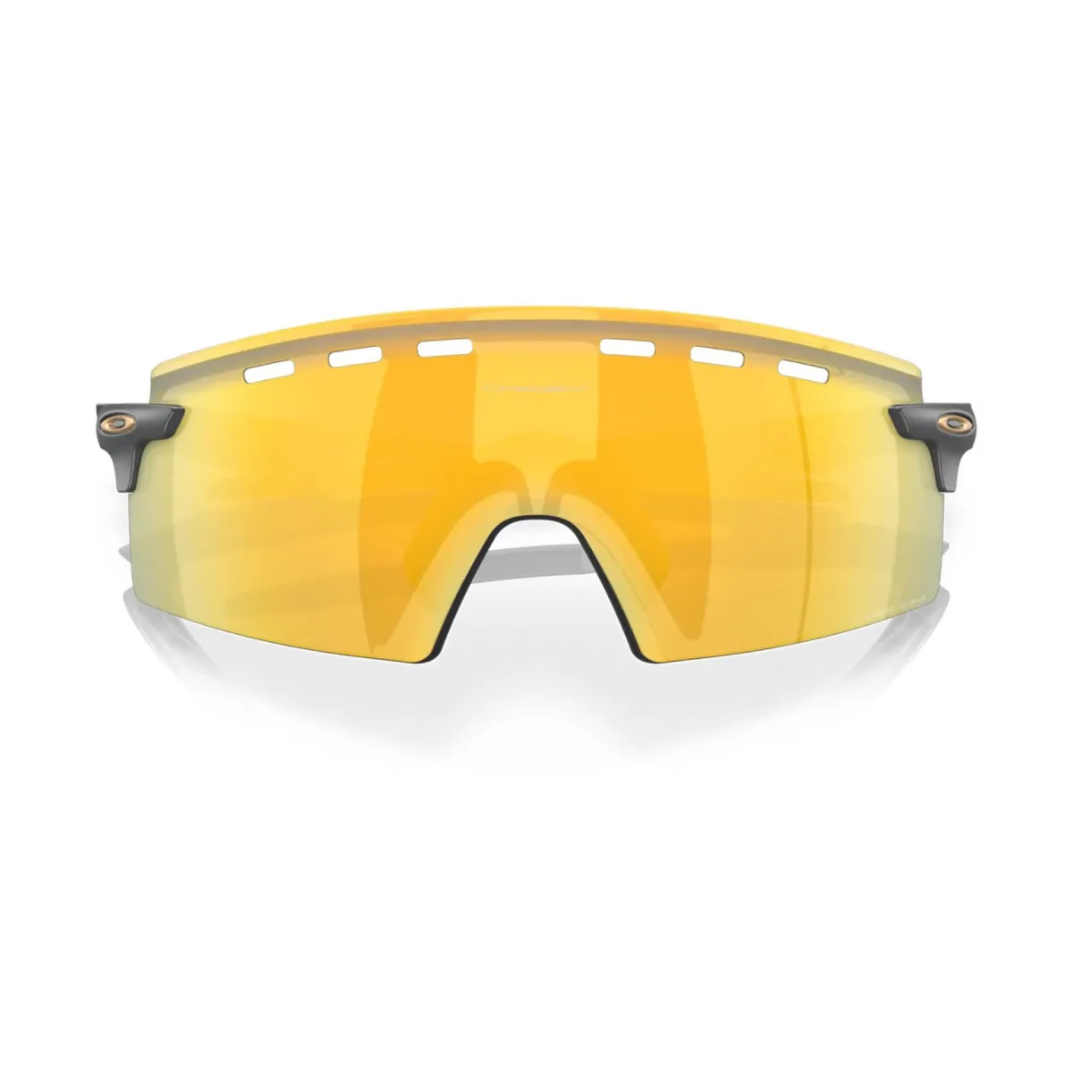 Glasses Oakley Encoder Strike Vented Yellow