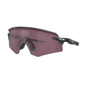 Goggles Oakley Encoder Purple Black