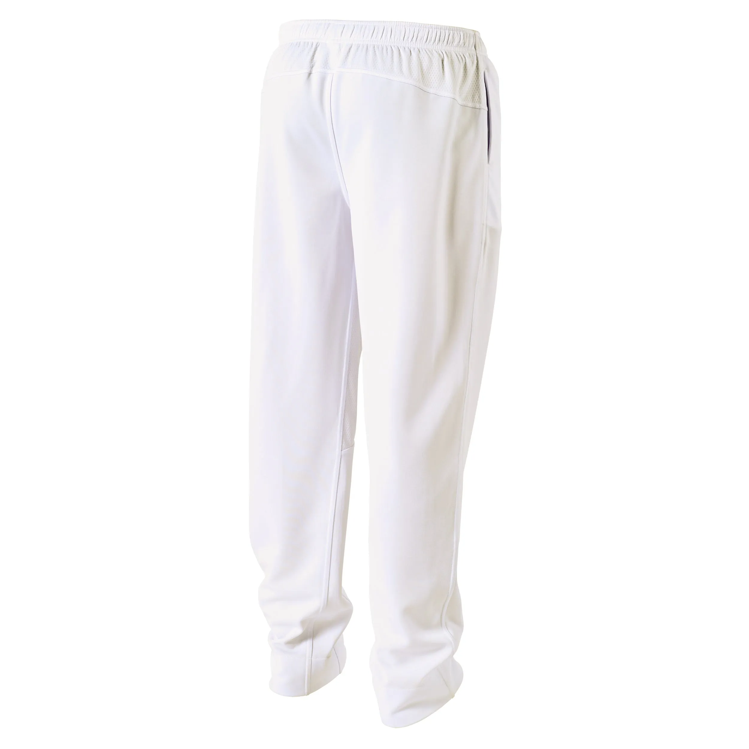 Gray Nicolls Cricket Trousers - Legend Cream Senior