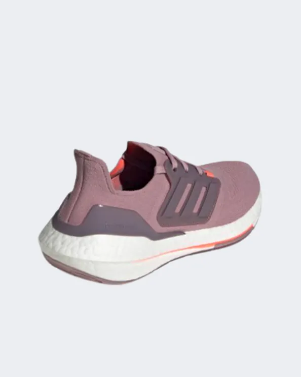 Gx5588 Ultraboost 22 W Magmau/Legprp/Turbo Clr 23