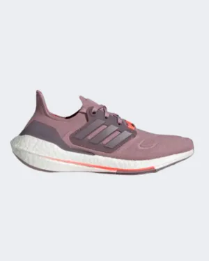 Gx5588 Ultraboost 22 W Magmau/Legprp/Turbo Clr 23