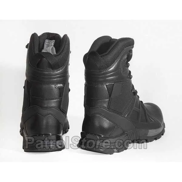 Haix Black Eagle Tactical 2.0 High/Black/GTX