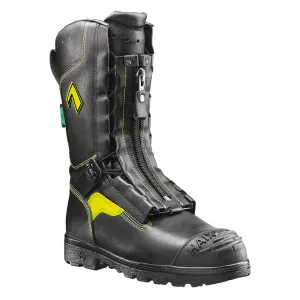 Haix Fire Flash Xtreme Firefighting Boot