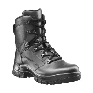 Haix Men's Airpower P7 High Boot - Black