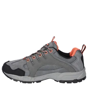 Hi-Tec Auckland Lites Waterproof Shoe