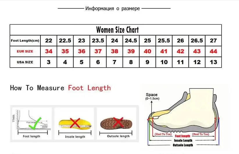 Hnzxzm Japanese School Uniform shoes Jk Student Shoes Girls Women Kawaii Lolita Soft Girl Round Toe lolita Platform Mary Jane Shoes