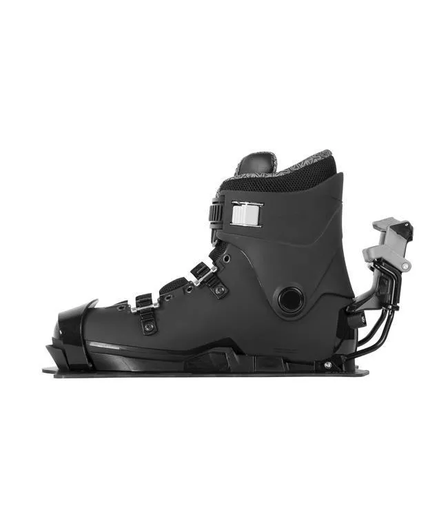 HO Syndicate Hardshell Ski Boot