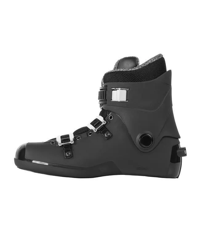 HO Syndicate Hardshell Ski Boot