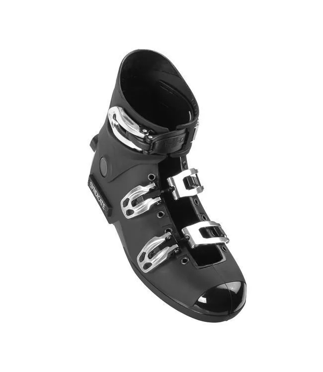 HO Syndicate Hardshell Ski Boot