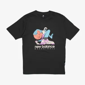 Hoops T-Shirt