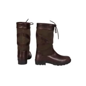 Horka&#x20;Greenwich&#x20;leather&#x20;outdoor&#x20;boots