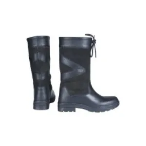 Horka&#x20;Greenwich&#x20;leather&#x20;outdoor&#x20;boots