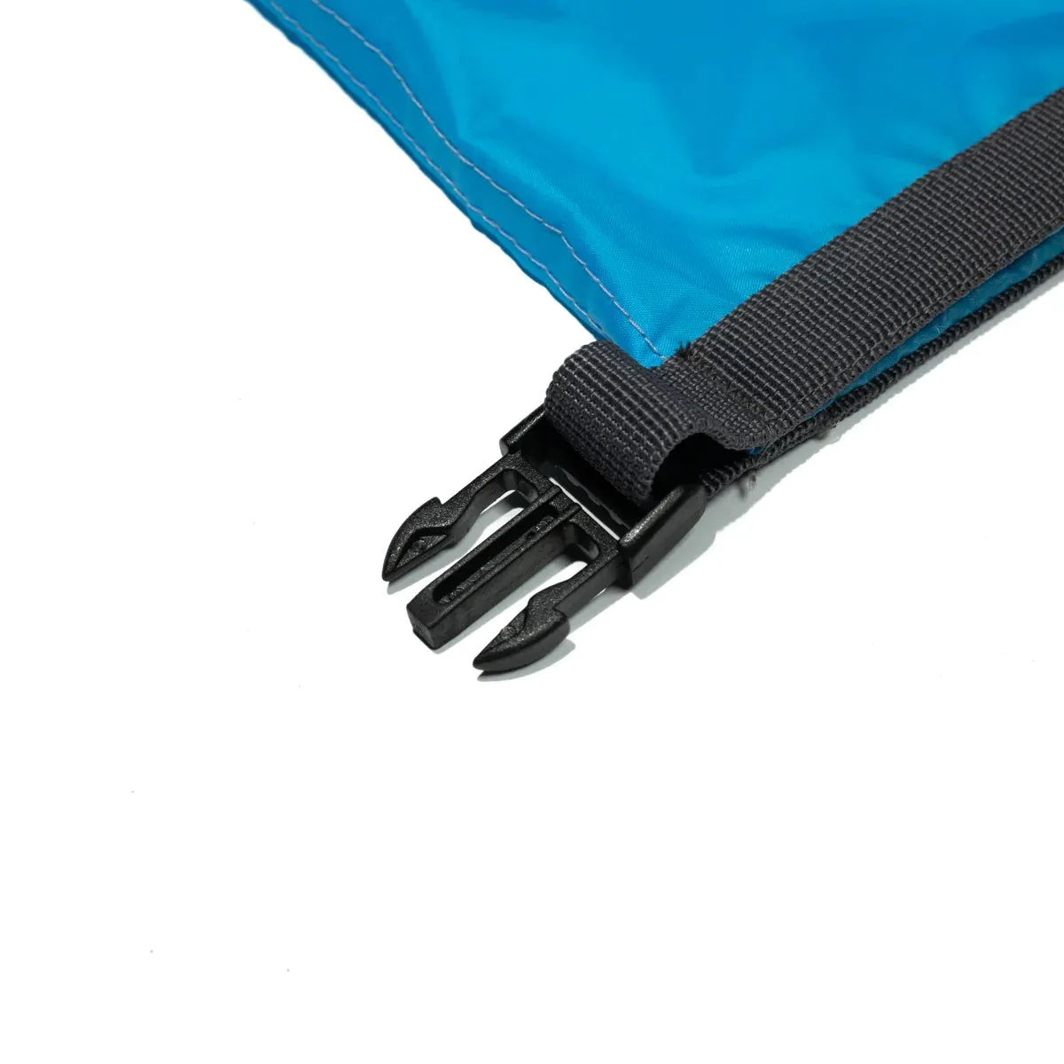 HydroStop Lightweight Dry Bags