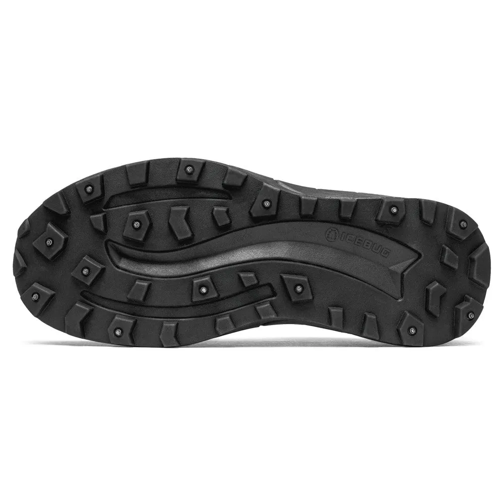 Icebug Arcus 2 BUGrip GTX - Men's