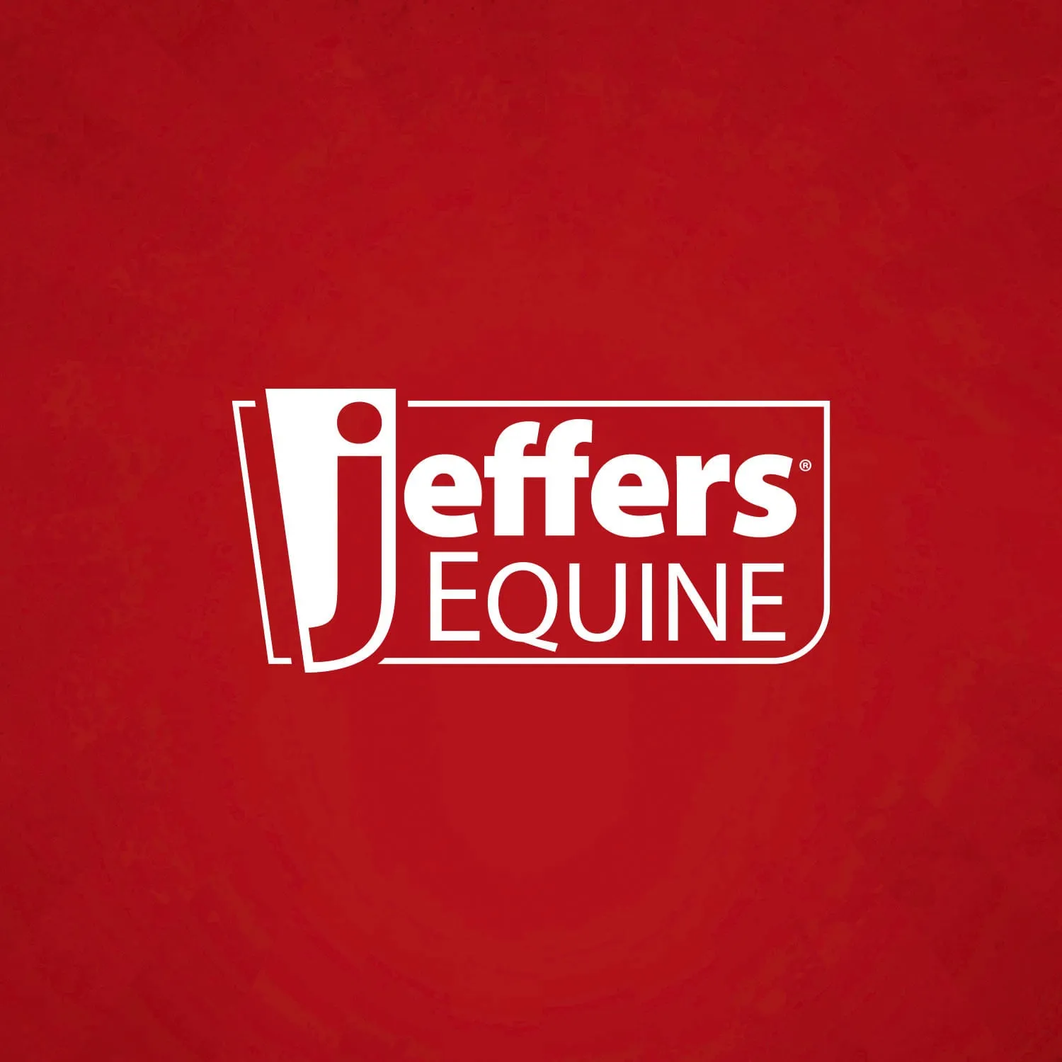 Jeffers Farrier Driving Hammer for Horses