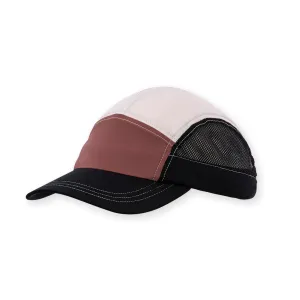 Jest Sport Cap